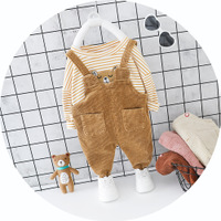 uploads/erp/collection/images/Children Clothing/limingkids/XU0327203/img_b/img_b_XU0327203_2_rpz5Zz-8hAIUz6S60arb4pMUzZfpN8hS